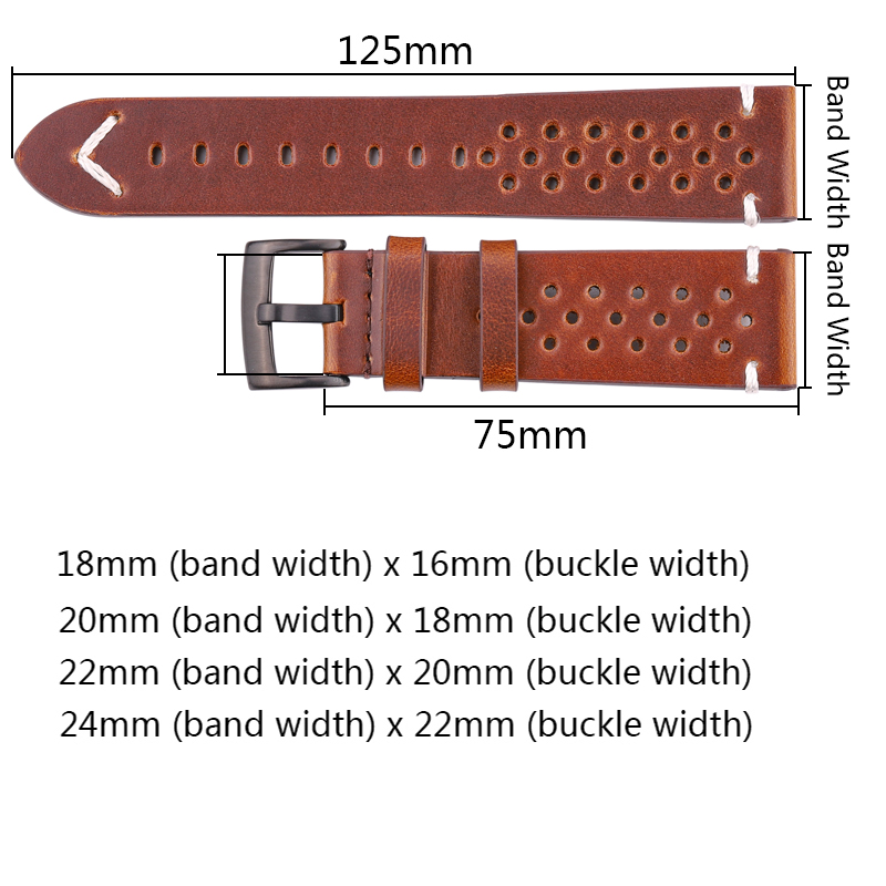 Breathable Genuine Leather Qui - Nato Strap Nylon บทวิจารณ์และราคา