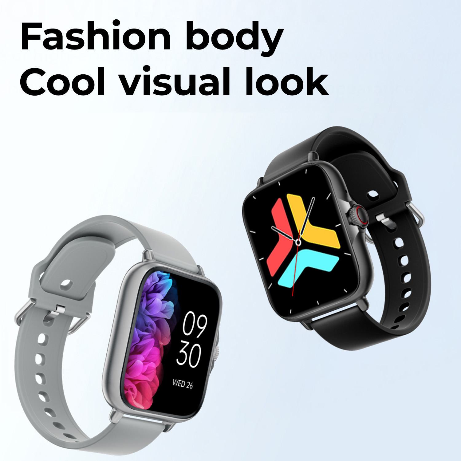 New Smart Watch 2026 Bluetooth - Smartwatch Watches Gift For Women บทวิจารณ์และราคา
