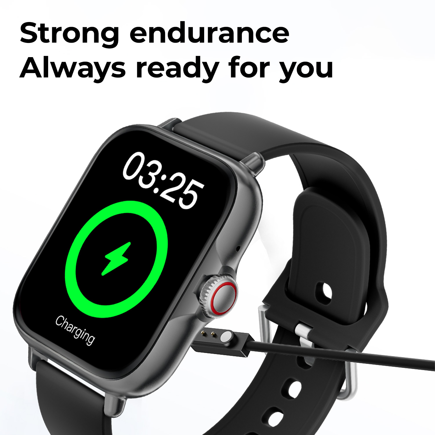 New Smart Watch 2026 Bluetooth - Smartwatch Watches Gift For Women บทวิจารณ์และราคา
