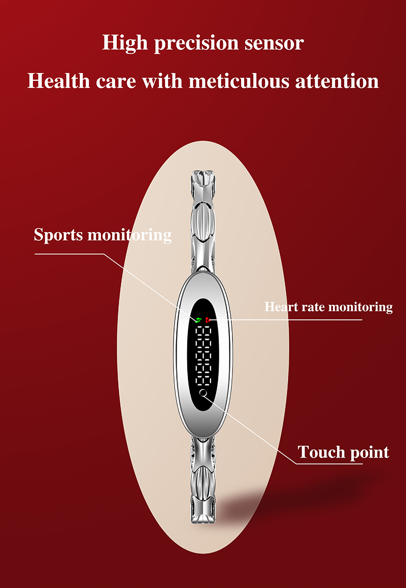 S9  Lady Diving Watch 50 Meter - Waterproof Diving Watch บทวิจารณ์และราคา