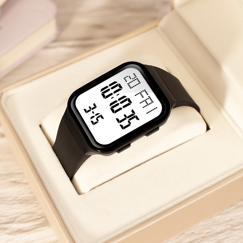 Watch For Men Sports High Scho - Tide Watch Surf บทวิจารณ์และราคา