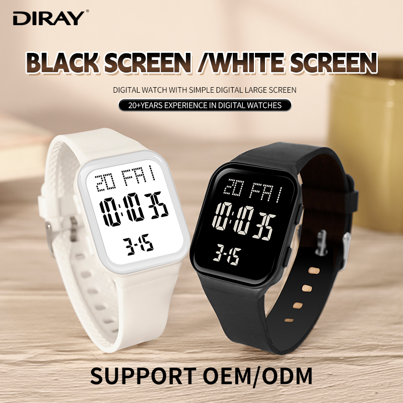 Watch For Men Sports High Scho - Tide Watch Surf บทวิจารณ์และราคา