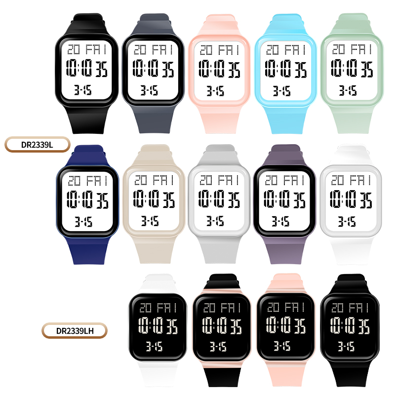 Watch For Men Sports High Scho - Tide Watch Surf บทวิจารณ์และราคา