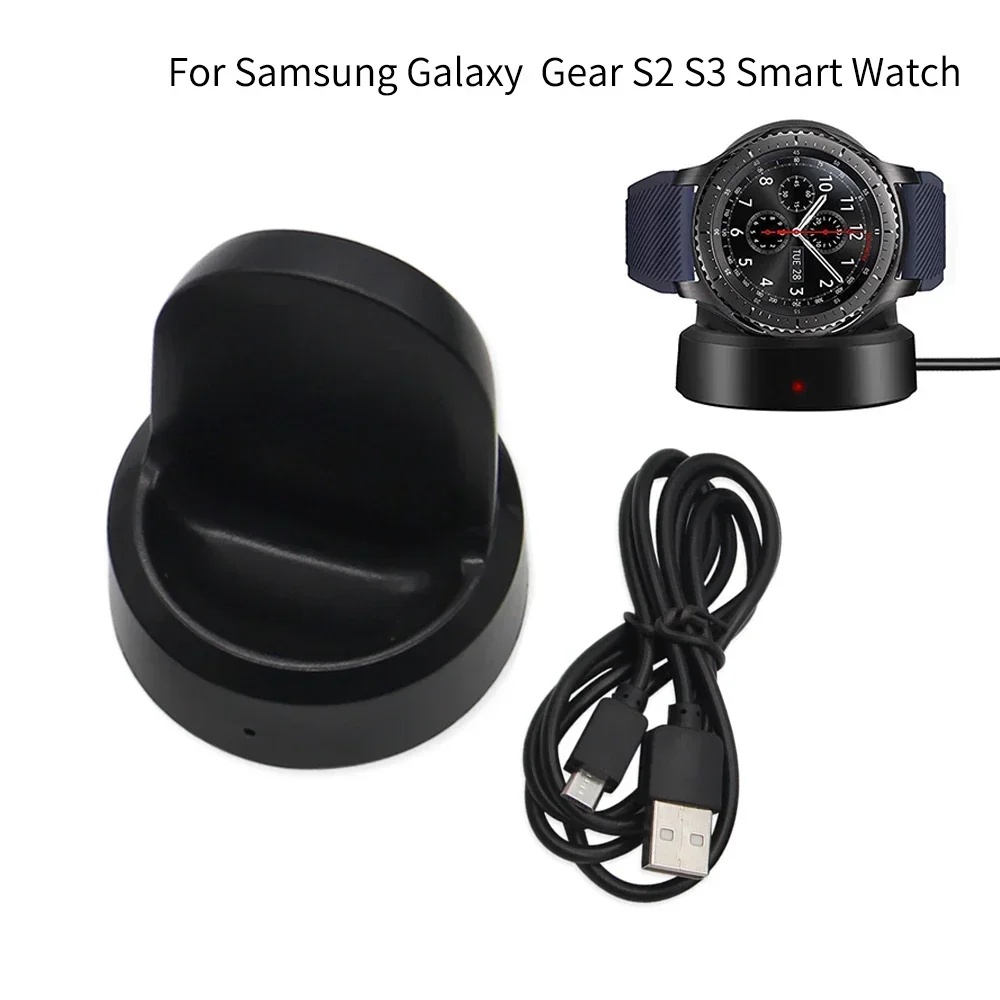 Smart watch Wireless Charging  - Watch R815 บทวิจารณ์และราคา