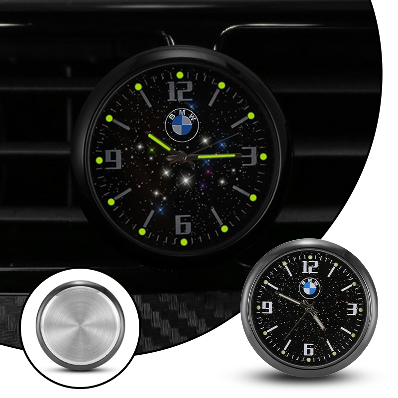 Fashion Car Starry Night-light - Watch X7 บทวิจารณ์และราคา