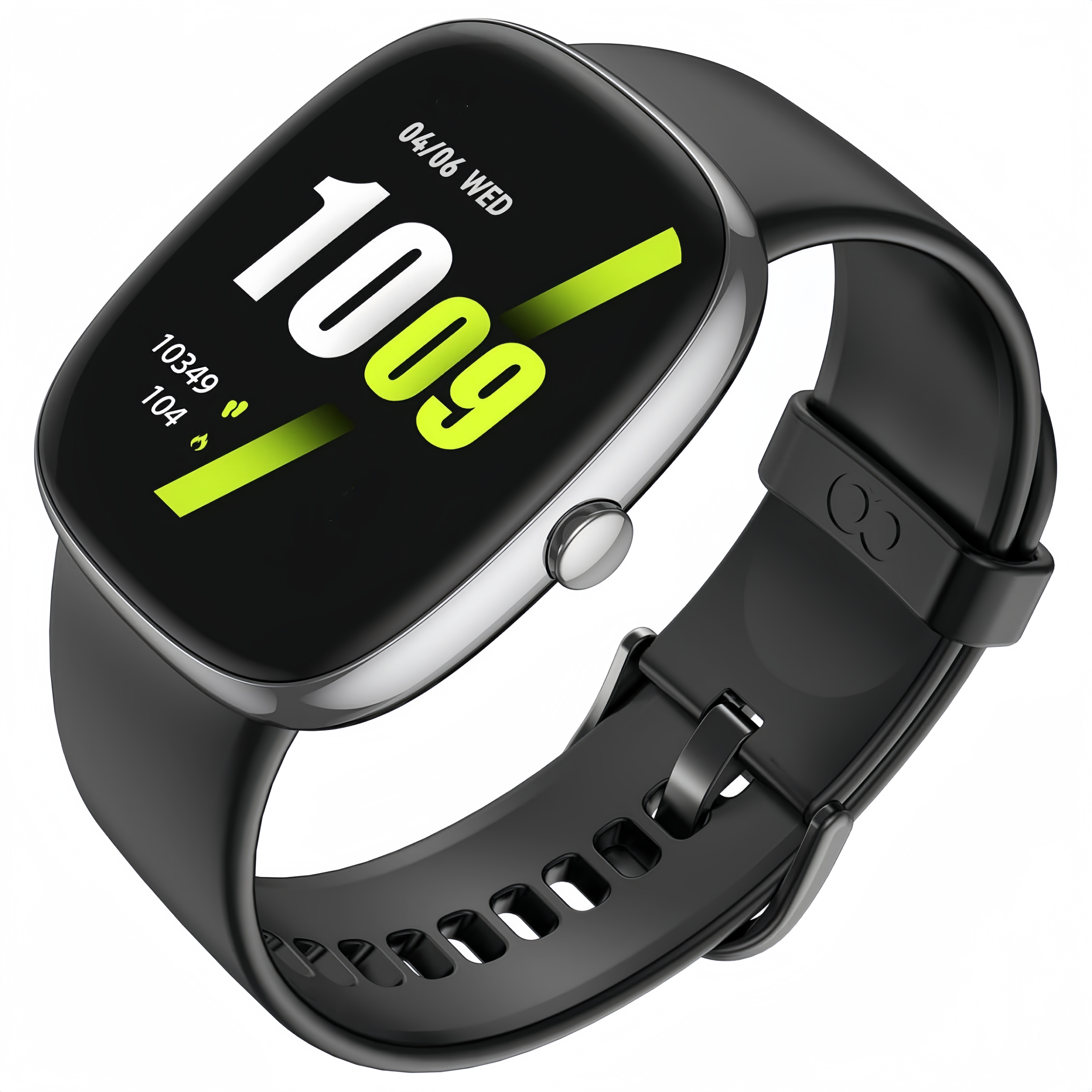Smart Watches for Men Women Sl - Smartwatch Iphone Watch For Men บทวิจารณ์และราคา