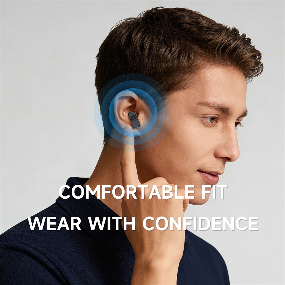 696 Men Blue Tooth Call Earpho - Smartwatch Noise Watches For Men บทวิจารณ์และราคา