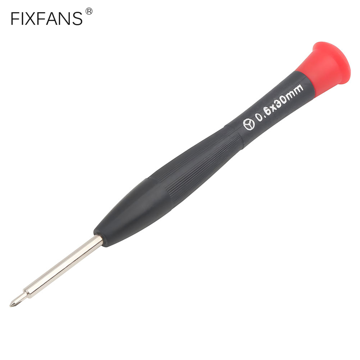 0.6mm Y Tip Y000 Tripoint Triw - Watch Watch Xs บทวิจารณ์และราคา