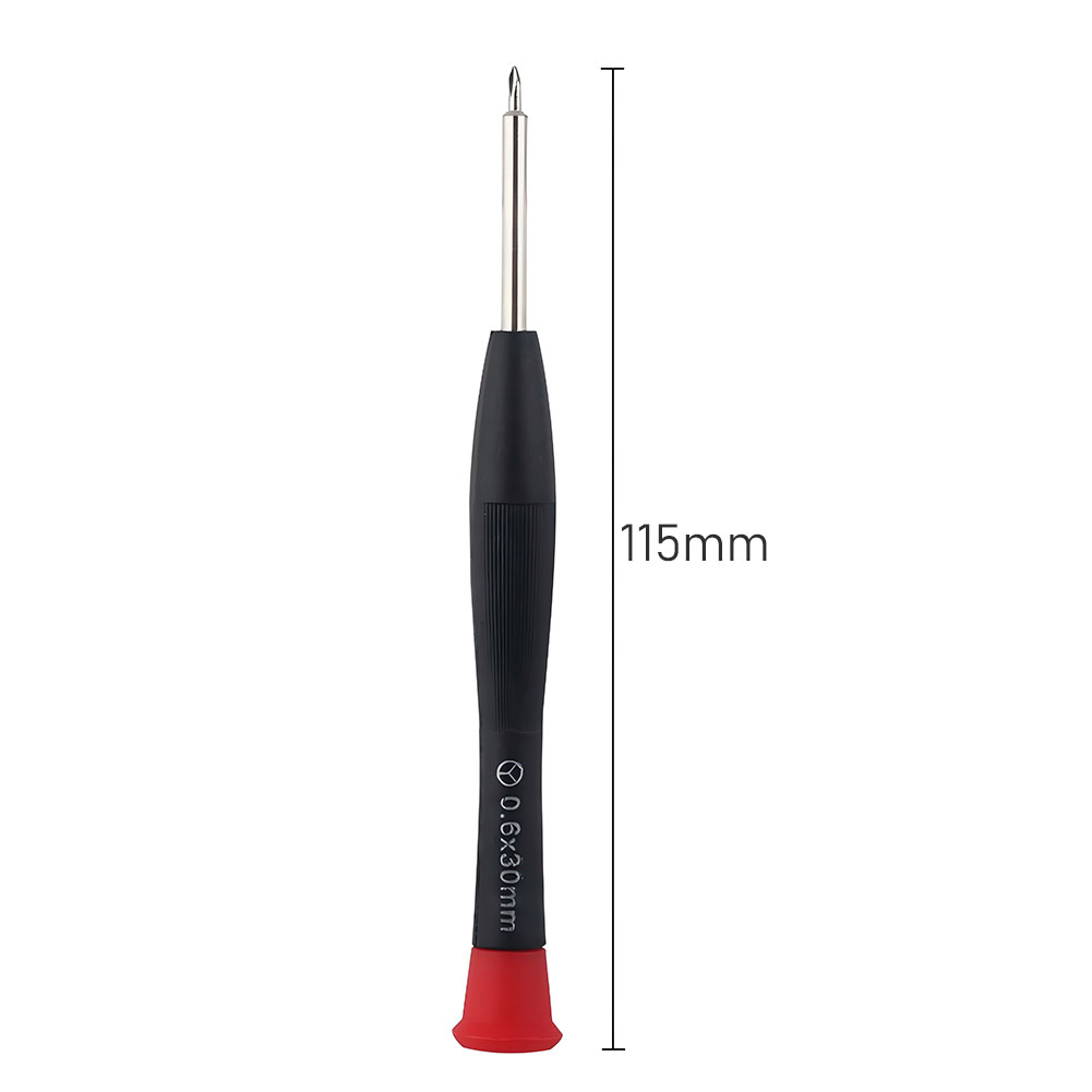 0.6mm Y Tip Y000 Tripoint Triw - Watch Watch Xs บทวิจารณ์และราคา