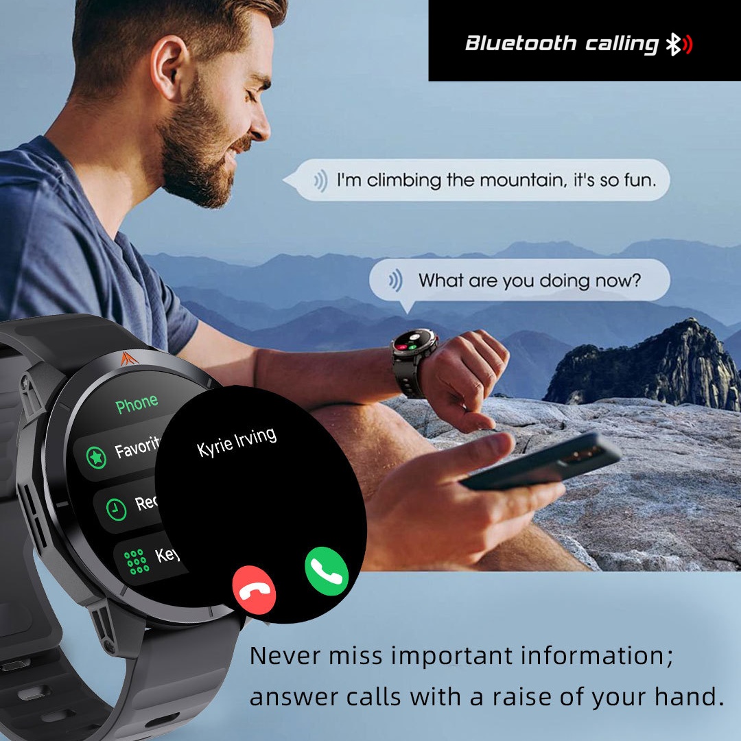 NORTH EDGE X-TREK2 High End Sm - Smartwatch Timex Watches For Women บทวิจารณ์และราคา