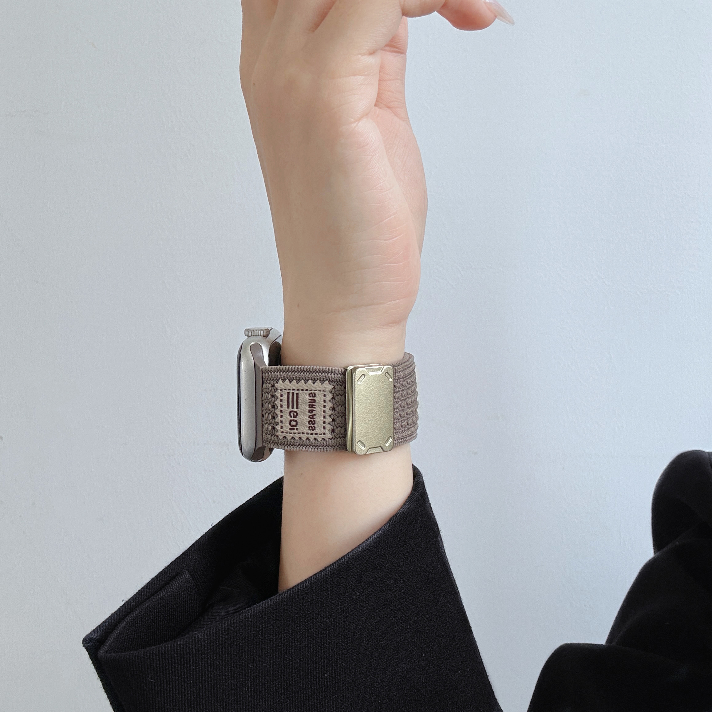 For T900 ULTRA 2 Bands T800 UL - Watch X7 บทวิจารณ์และราคา