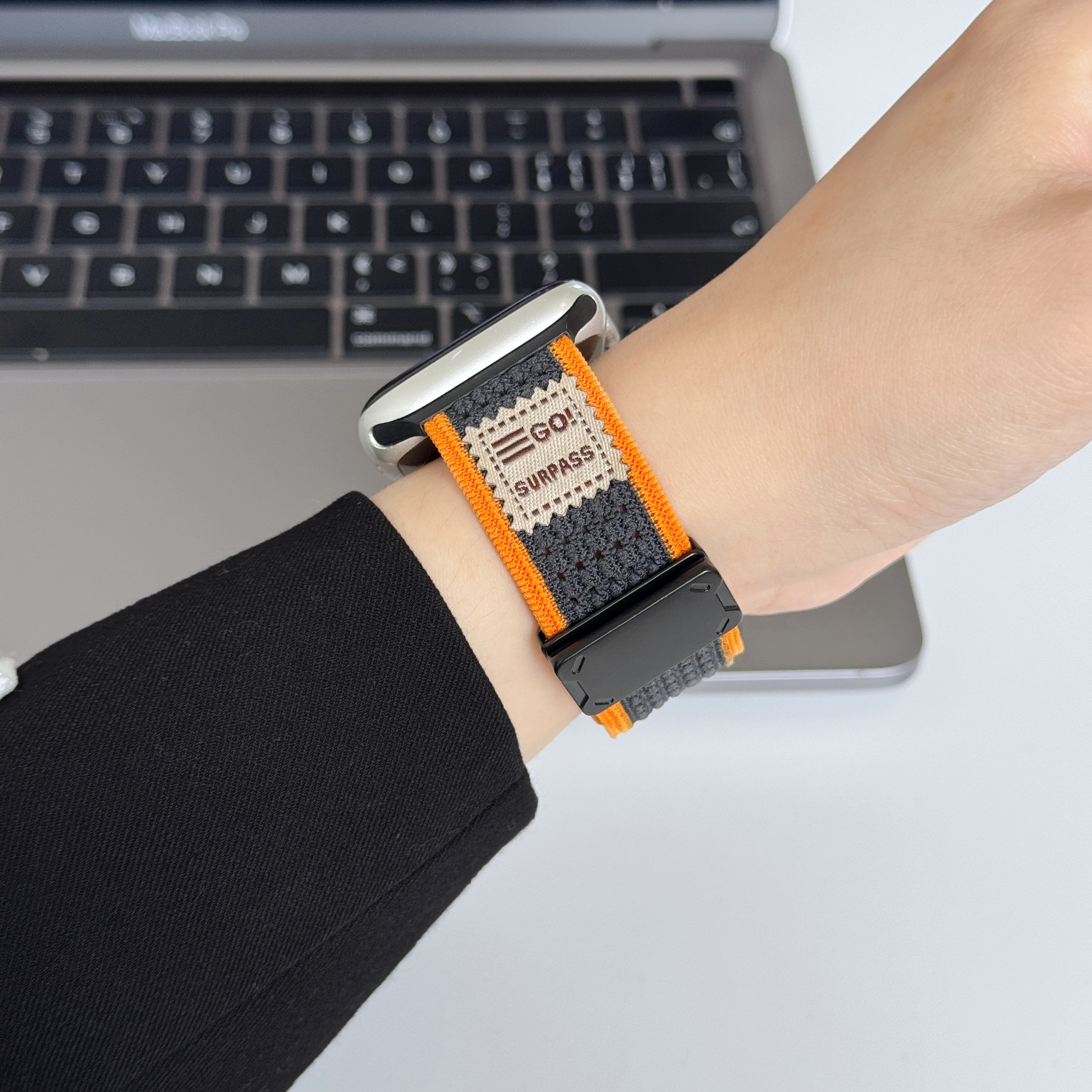 For T900 ULTRA 2 Bands T800 UL - Watch X7 บทวิจารณ์และราคา
