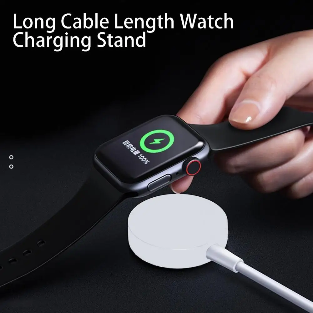 USB Charger Dock for X8/X7 Plu - Watch X7 บทวิจารณ์และราคา