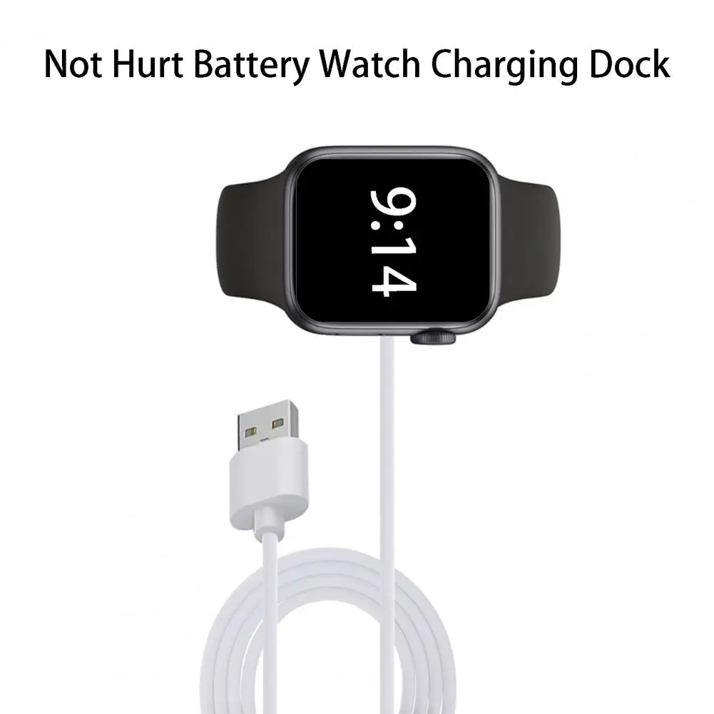 USB Charger Dock for X8/X7 Plu - Watch X7 บทวิจารณ์และราคา