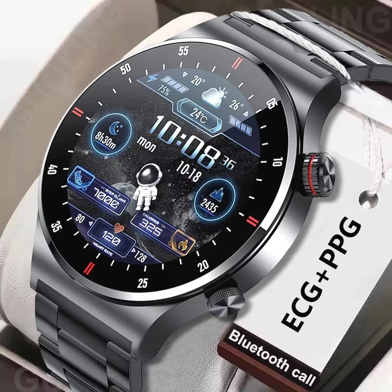 For iPhone 14 Plus 13 12 11 Pr - Watch Watch Xs บทวิจารณ์และราคา