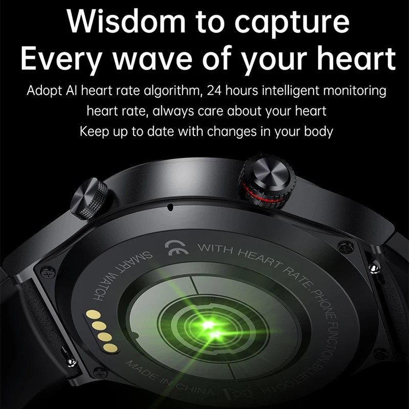 For iPhone 14 Plus 13 12 11 Pr - Watch Watch Xs บทวิจารณ์และราคา