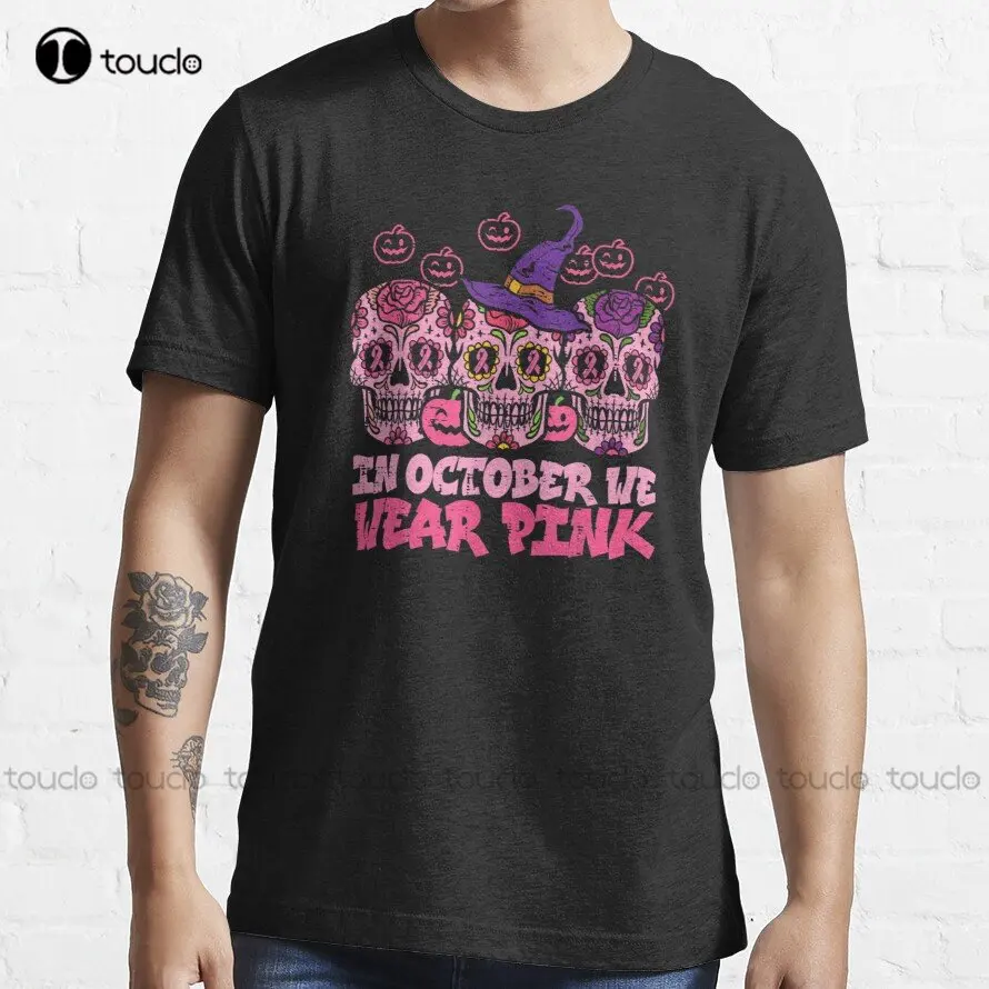 In October We Wear Pink And Wa - Watch Watch Xs บทวิจารณ์และราคา