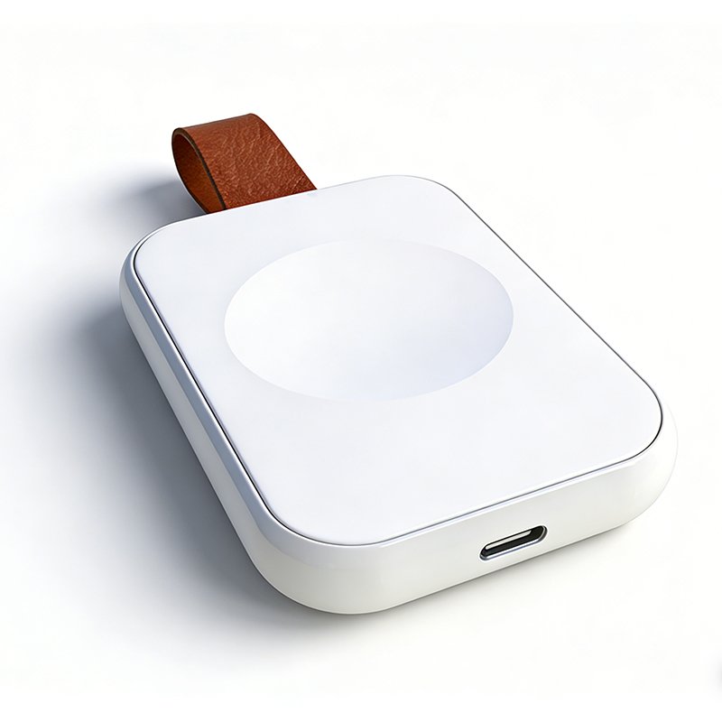 Charger Dock for X8/X7 Plus/W2 - Watch X7 บทวิจารณ์และราคา