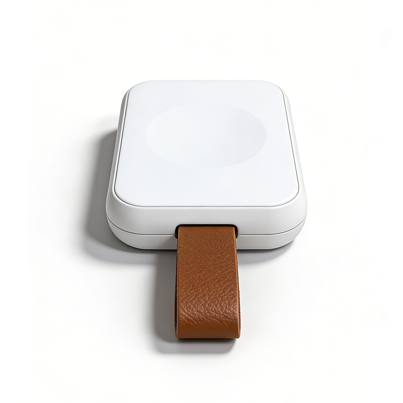 Charger Dock for X8/X7 Plus/W2 - Watch X7 บทวิจารณ์และราคา