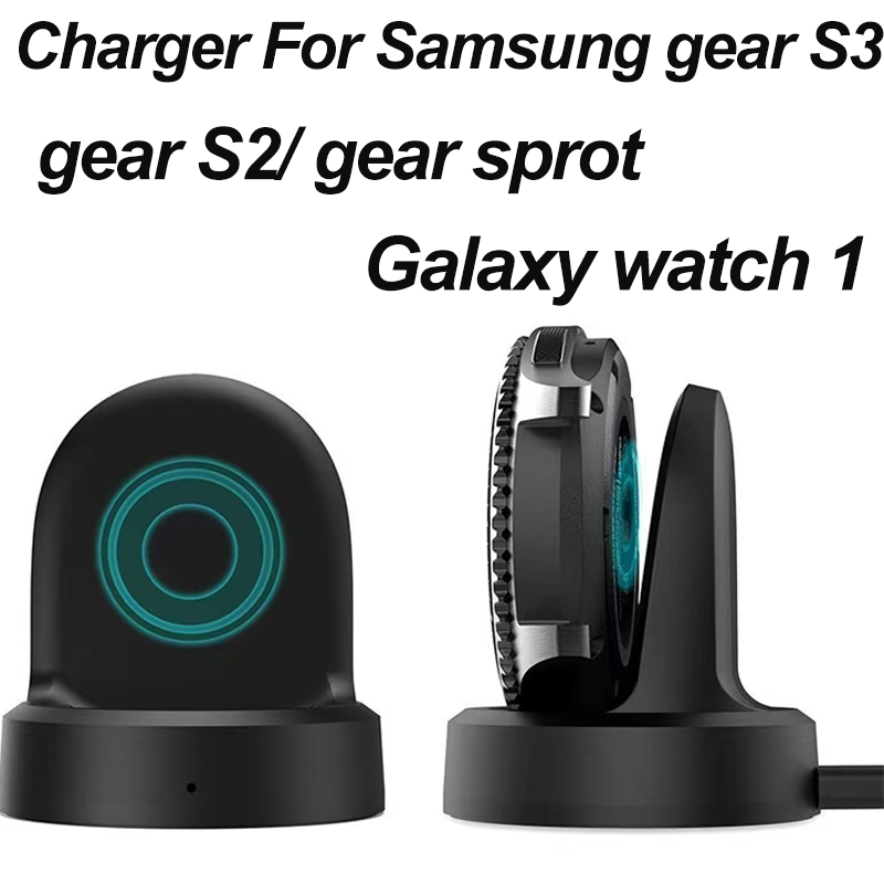 For Samsung Galaxy watch SM-R8 - Watch R815 บทวิจารณ์และราคา