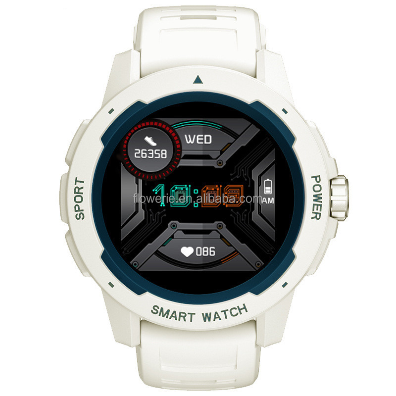 50m IP68 Waterproof Tactical S - Waterproof Diving Watch บทวิจารณ์และราคา