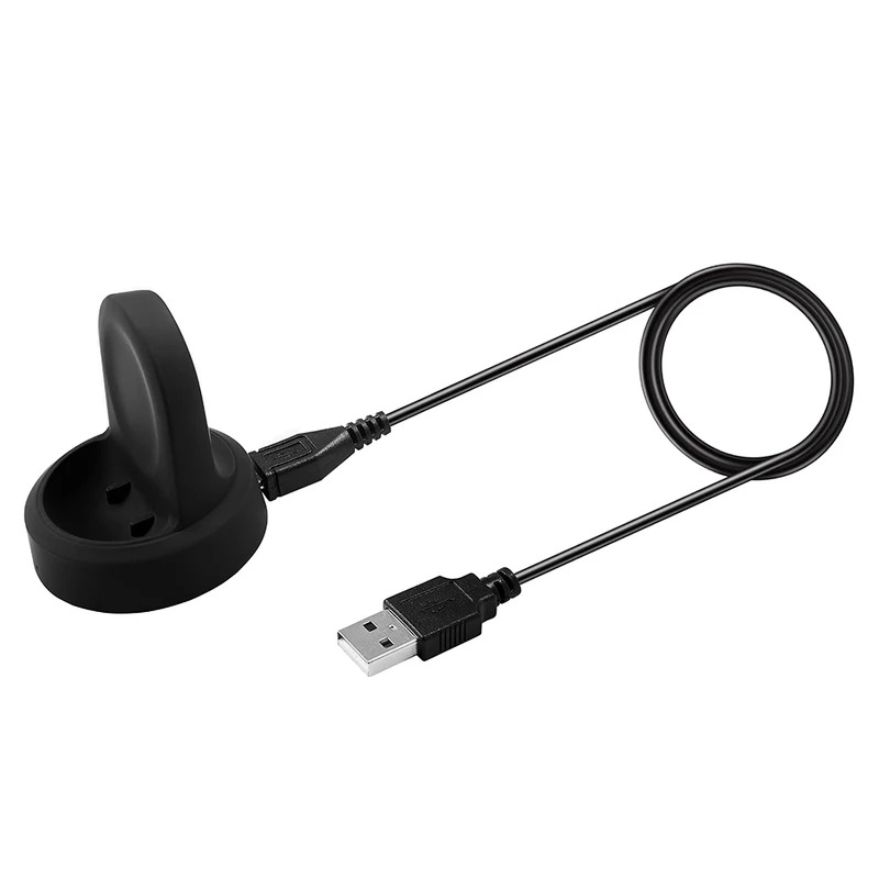 Smart watch Wireless Charging  - Watch R815 บทวิจารณ์และราคา