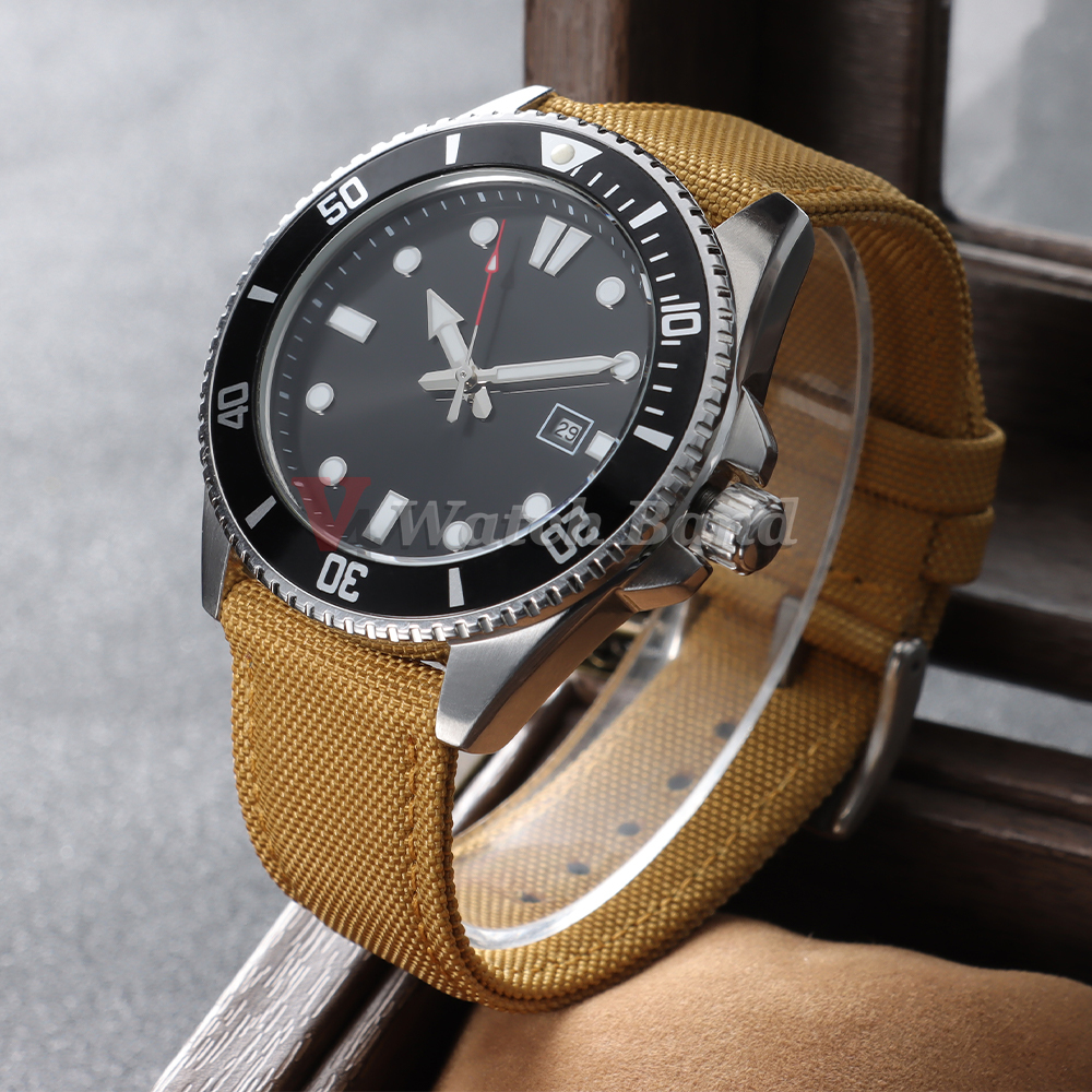 Quick Release Canvas Watch Str - Seiko Watches Smartwatch บทวิจารณ์และราคา