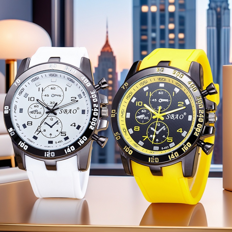 New Quartz Watches for Men and - Smartwatch Watches Gift For Women บทวิจารณ์และราคา