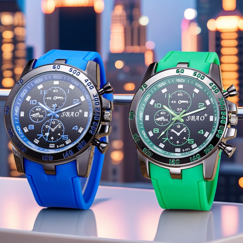 New Quartz Watches for Men and - Smartwatch Watches Gift For Women บทวิจารณ์และราคา
