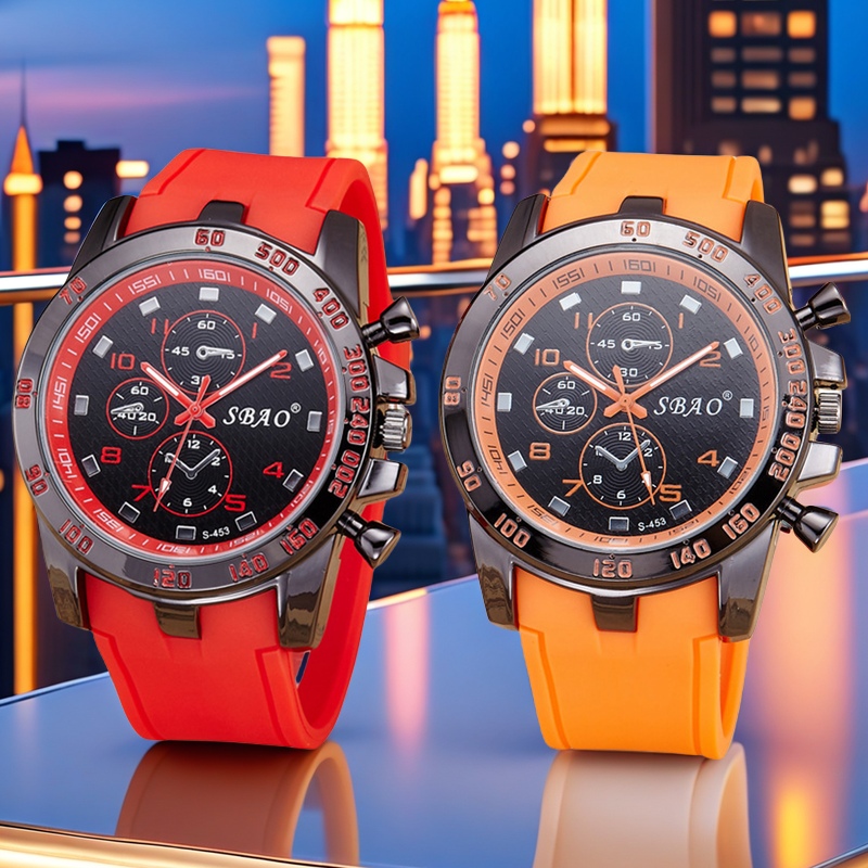 New Quartz Watches for Men and - Smartwatch Watches Gift For Women บทวิจารณ์และราคา