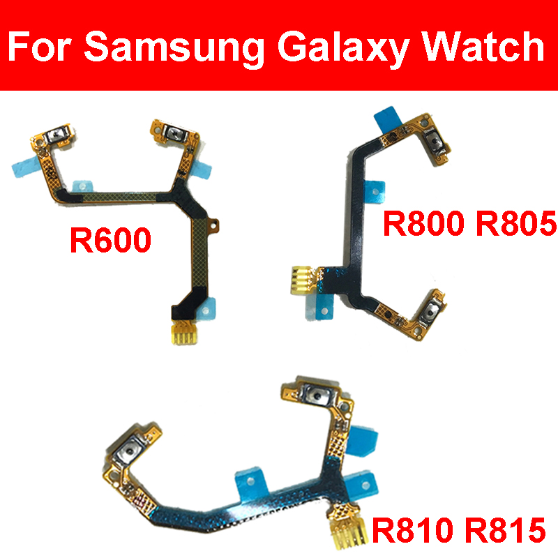 For Samsung Galaxy Watch S3 Sp - Watch R815 บทวิจารณ์และราคา