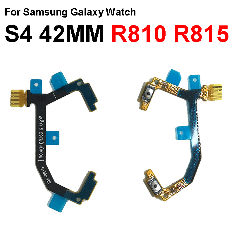 For Samsung Galaxy Watch S3 Sp - Watch R815 บทวิจารณ์และราคา