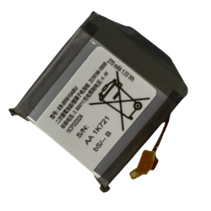 New Replacement Watch Battery  - Watch R815 บทวิจารณ์และราคา