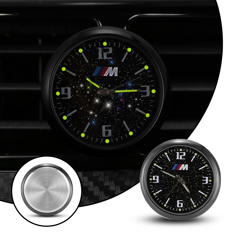 Car Logo Starry Night-light Cl - Watch X7 บทวิจารณ์และราคา