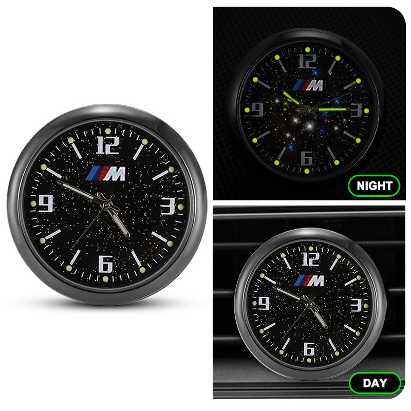 Car Logo Starry Night-light Cl - Watch X7 บทวิจารณ์และราคา