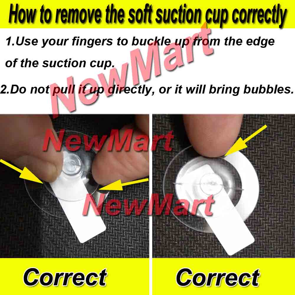 3Pcs Glass Protector For SNZF1 - Seiko Watches Smartwatch บทวิจารณ์และราคา