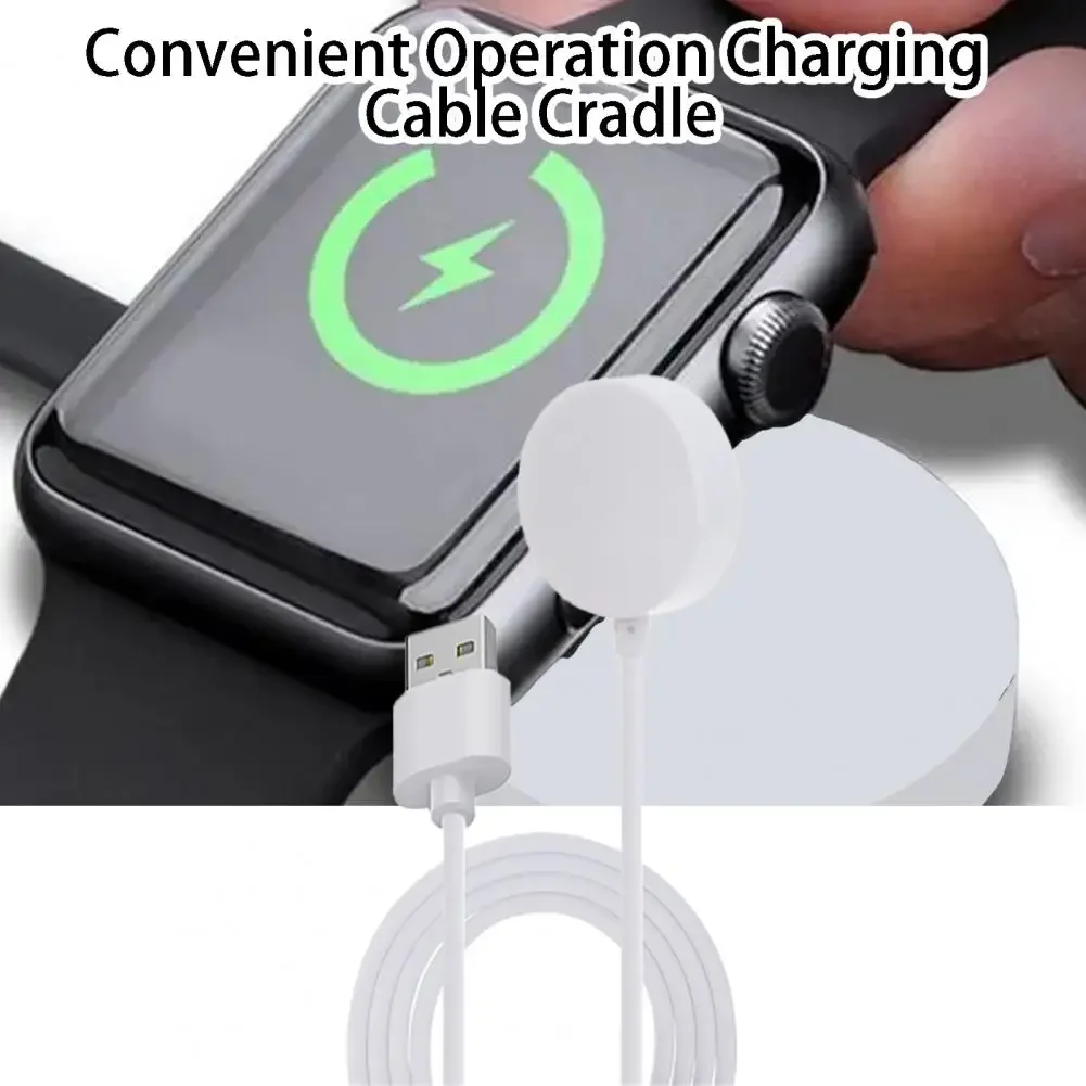 USB Charger Dock for X8/X7 Plu - Watch X7 บทวิจารณ์และราคา