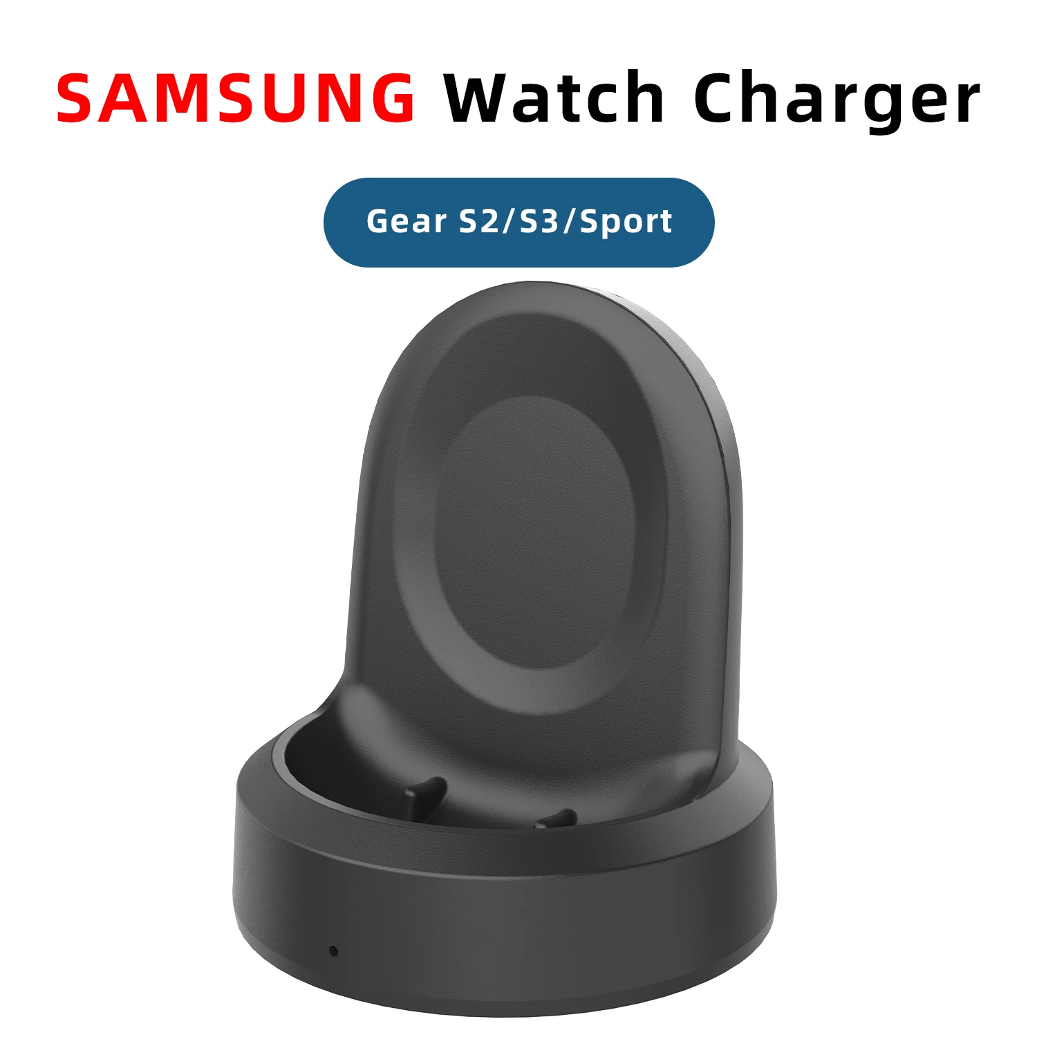 For Samsung Galaxy watch SM-R8 - Watch R815 บทวิจารณ์และราคา