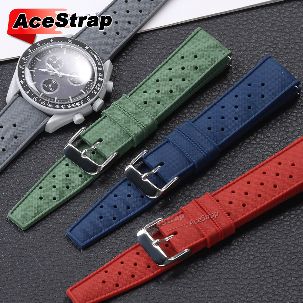 2-Rings Tropical Sports Silico - Seiko Watches Smartwatch บทวิจารณ์และราคา