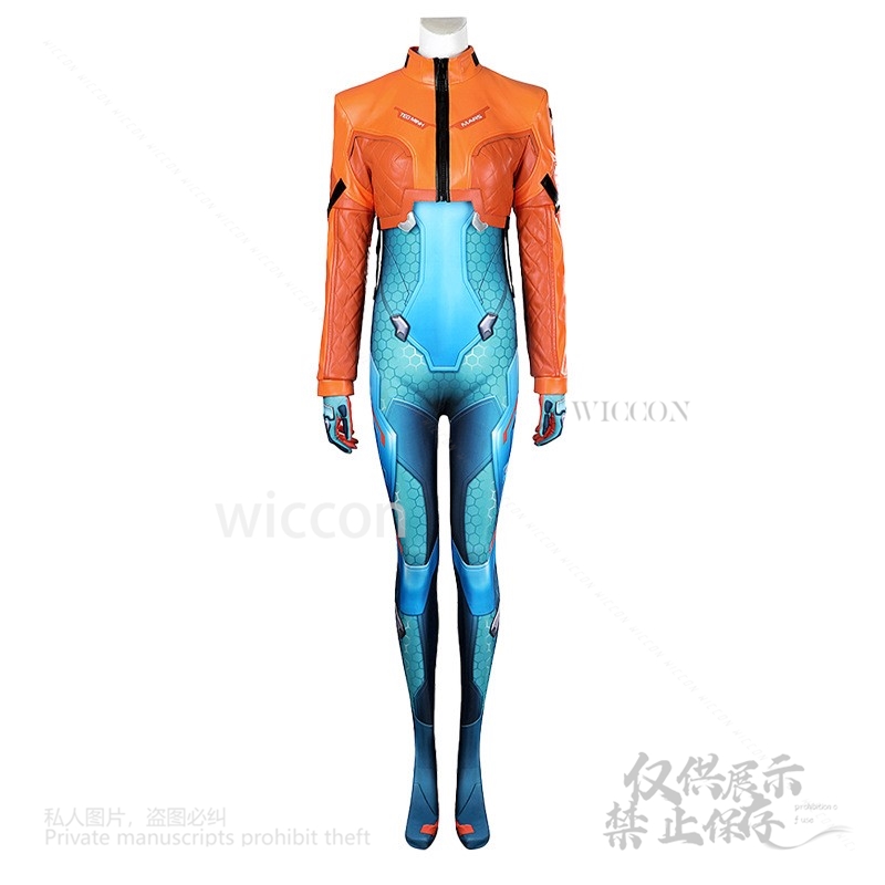 Anime Game Over Watch Juno Cos - Watch Watch Xs บทวิจารณ์และราคา