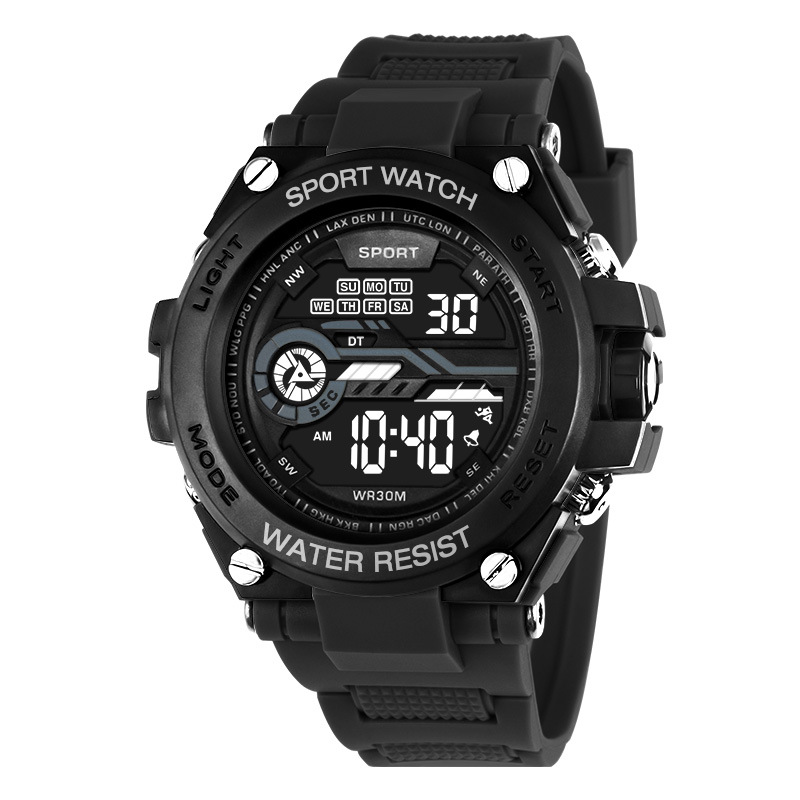 Simple outdoor sports student  - Tide Watch Surf บทวิจารณ์และราคา