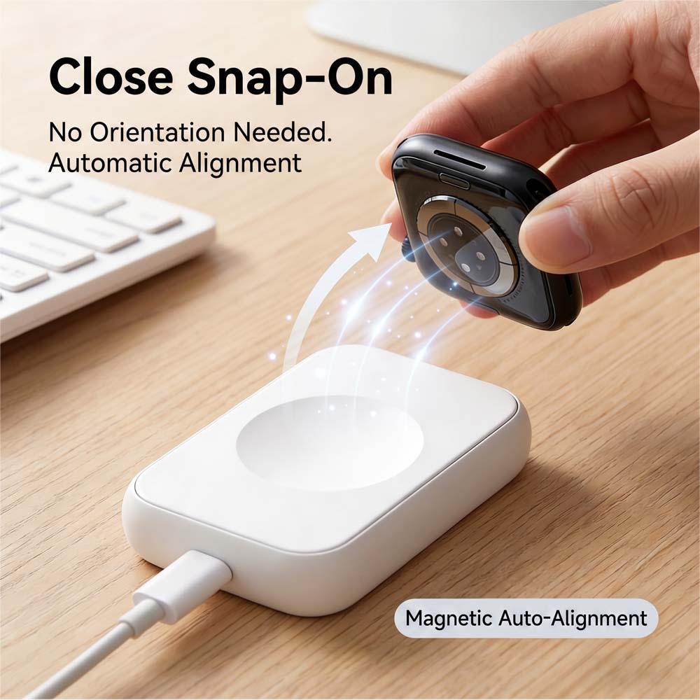 USB Charger Dock for X8/X7 Plu - Watch X7 บทวิจารณ์และราคา