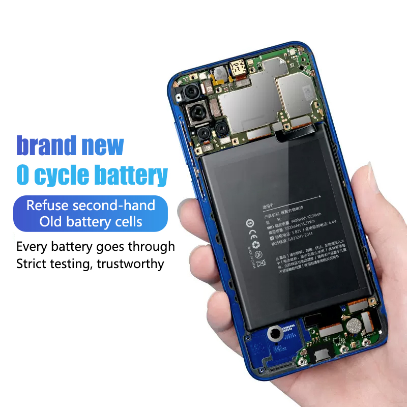 New Phone EB-BR810ABU Battery  - Watch R815 บทวิจารณ์และราคา