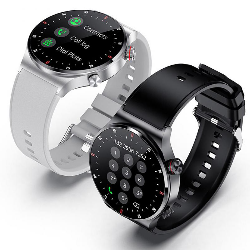 For Nubia Z50 Ultra Realme X7  - Watch X7 บทวิจารณ์และราคา