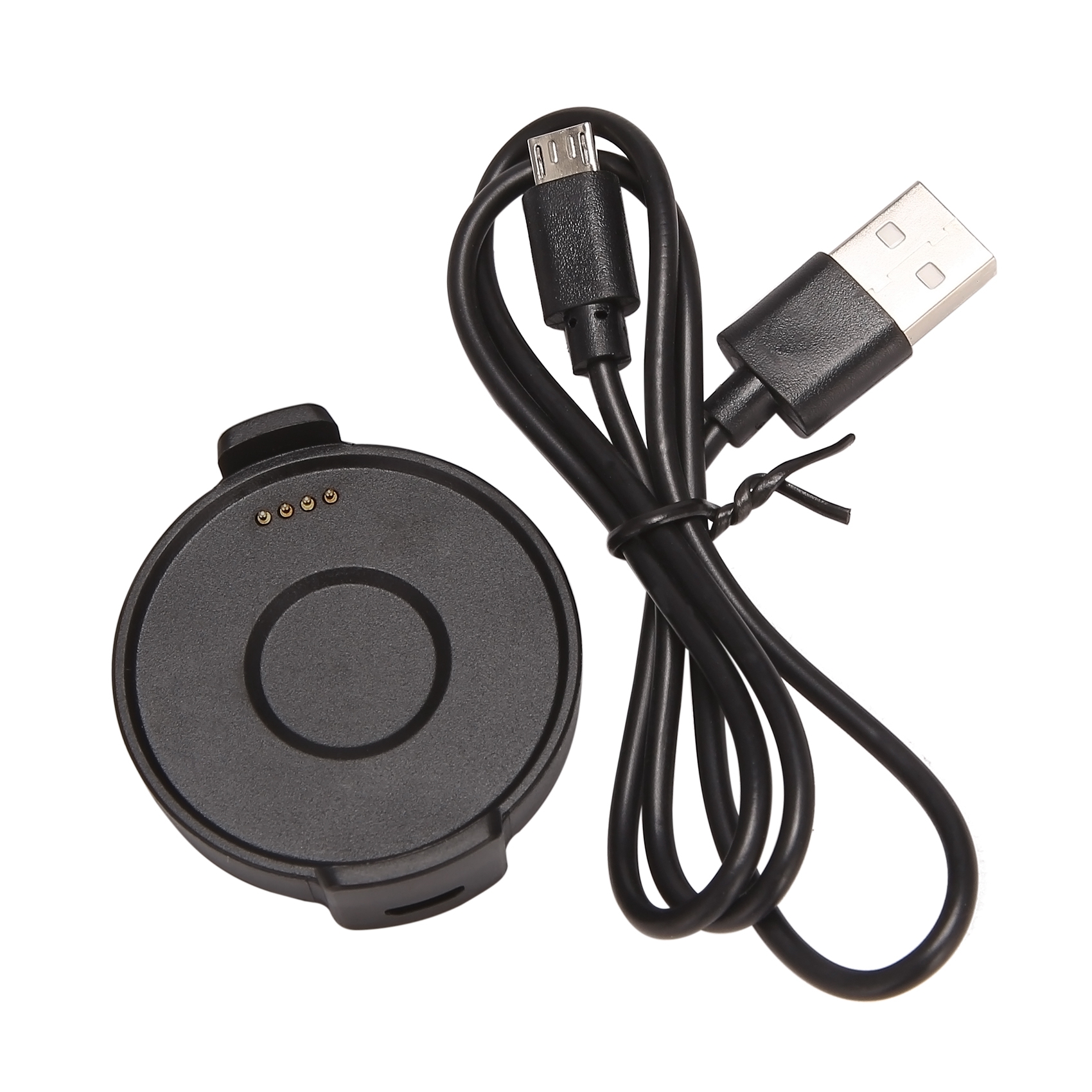 ABGN Smart Watch Charger For P - Smartwatch Watches With Bluetooth บทวิจารณ์และราคา