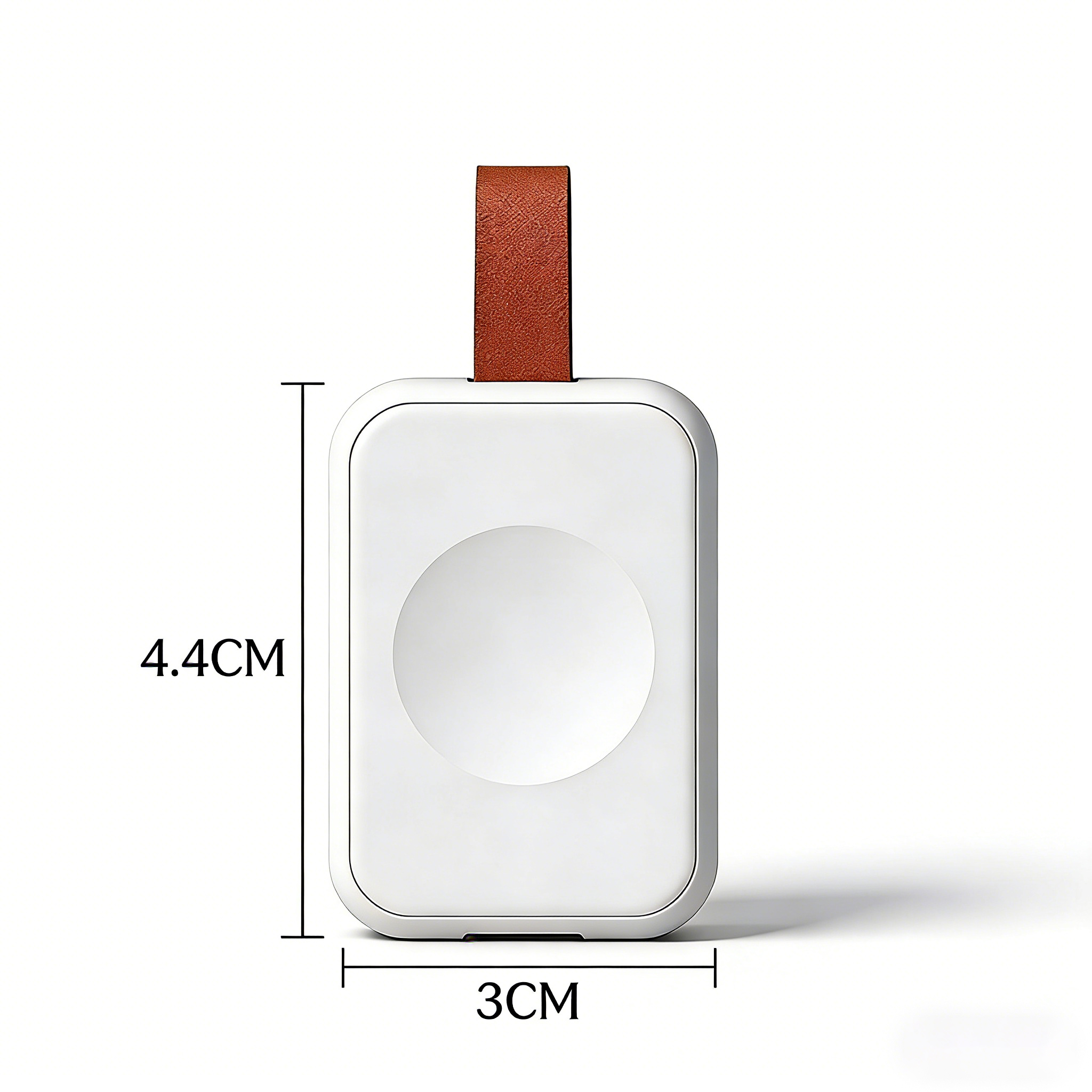 Type C Charger Dock for X8/X7  - Watch X7 บทวิจารณ์และราคา