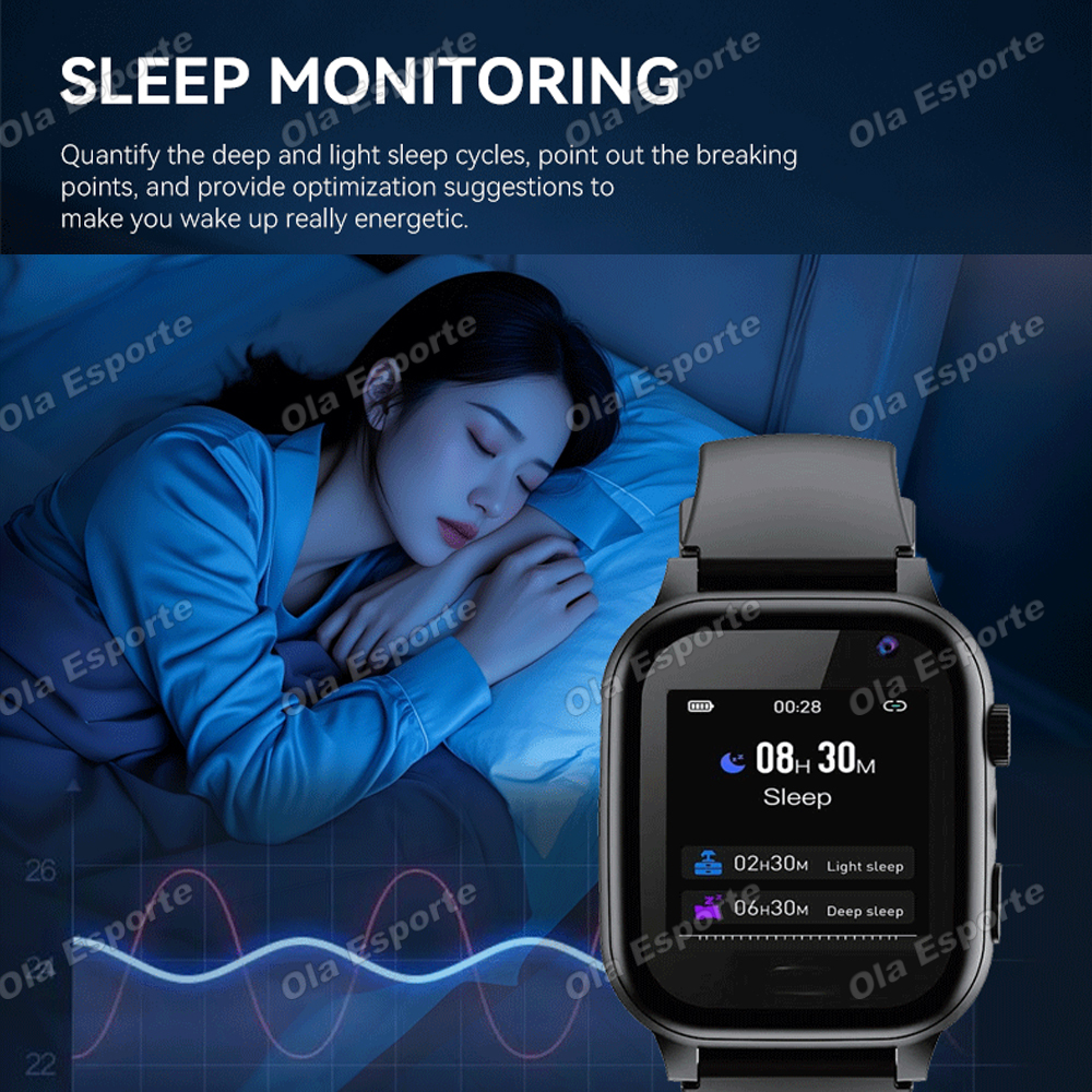 2026 New Kids Smart Watch 4G G - Smartwatch Watches For 12 Year Old Boy บทวิจารณ์และราคา