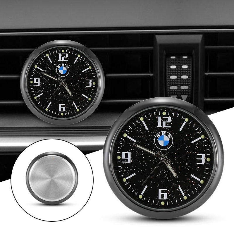 Car Starry Night-light Clock W - Watch X7 บทวิจารณ์และราคา