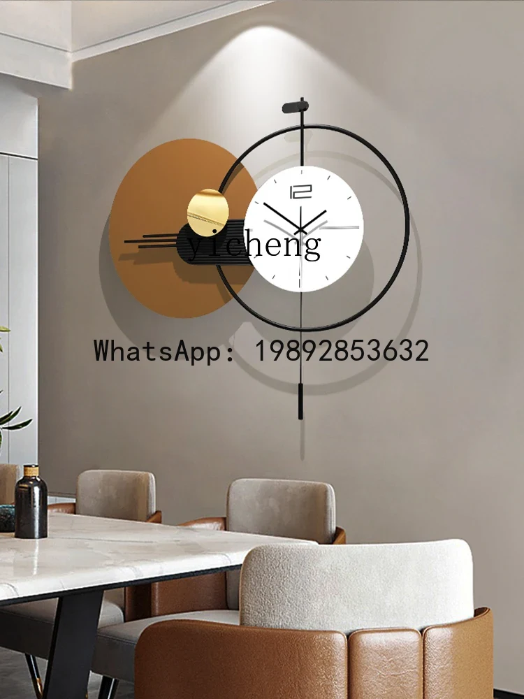 X7 Creative Clocks Simple Mode - Watch X7 บทวิจารณ์และราคา