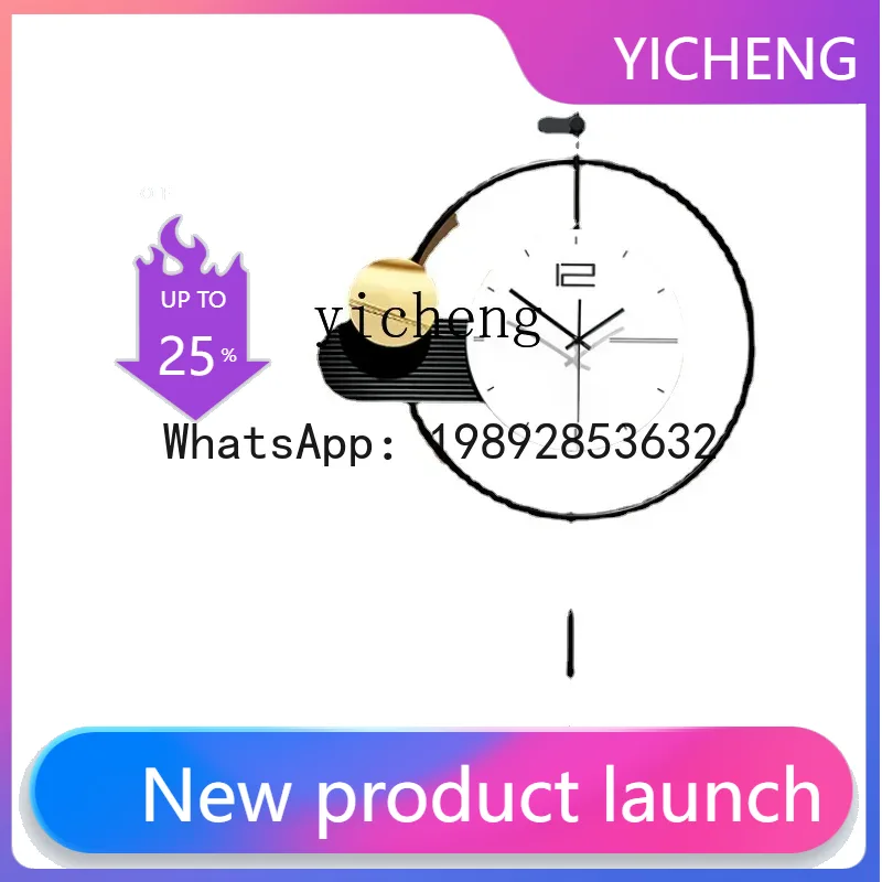 X7 Creative Clocks Simple Mode - Watch X7 บทวิจารณ์และราคา